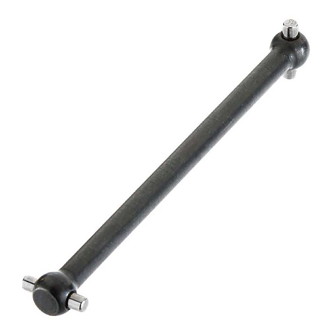 Arrma AR310470 Dogbone 82mm Typhon