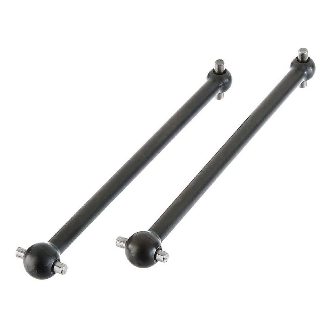 Arrma AR310456 Dogbone 91mm Typhon (2)