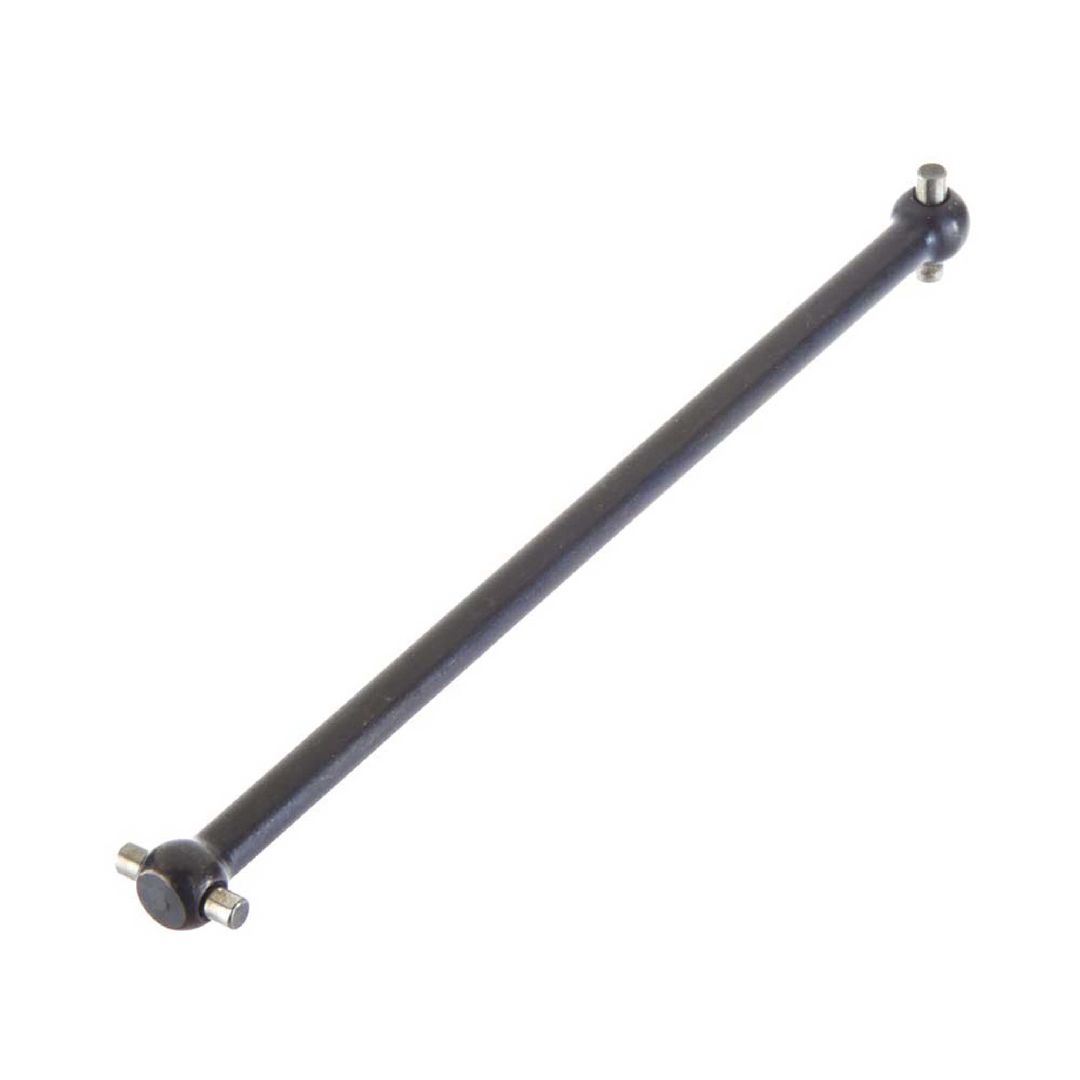 Arrma AR310472 Dogbone 116mm Arrma AR310472 Dogbone 116mm