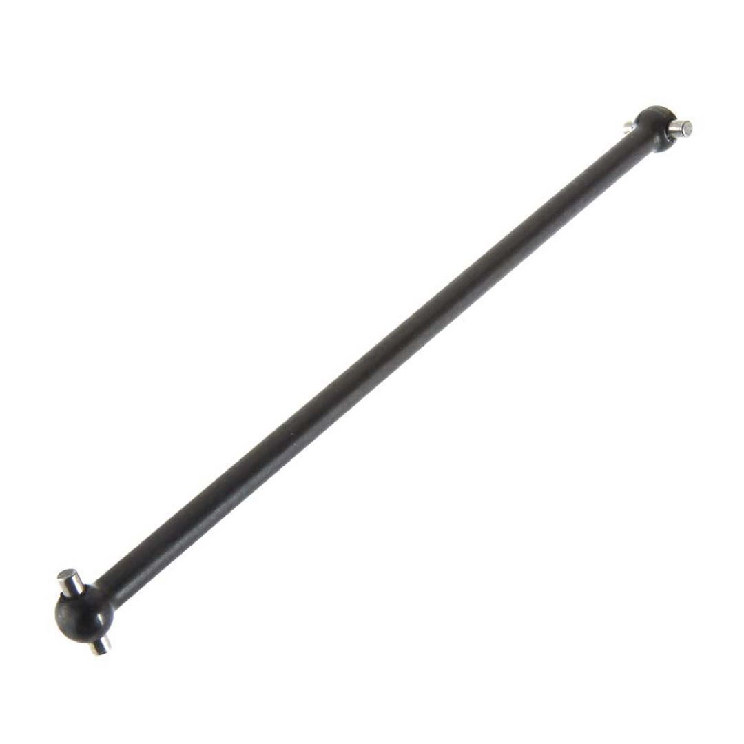 Arrma AR310460 Dogbone 135mm Kraton