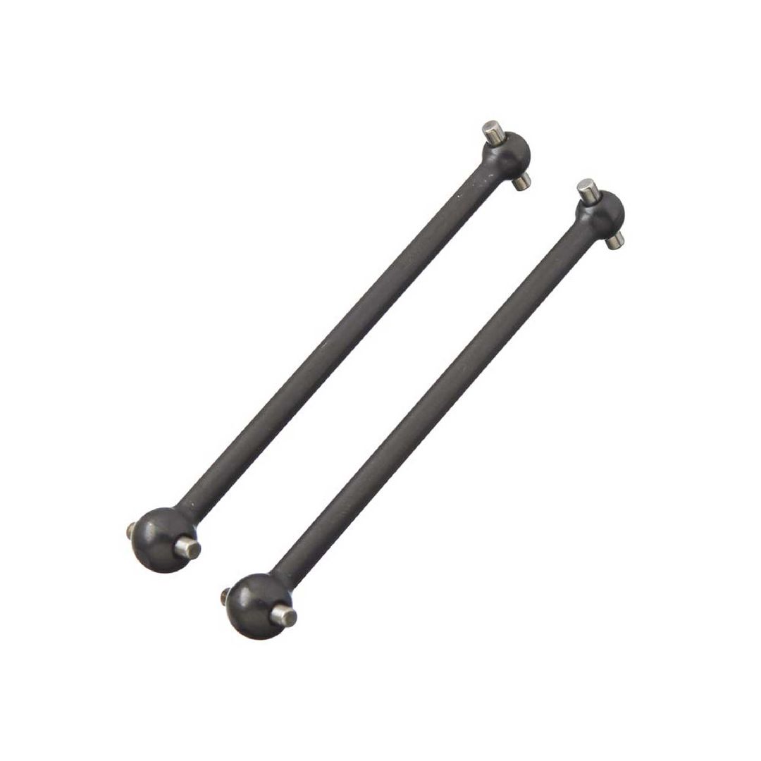 Arrma AR310588 Dogbone 83.5mm Senton (2)