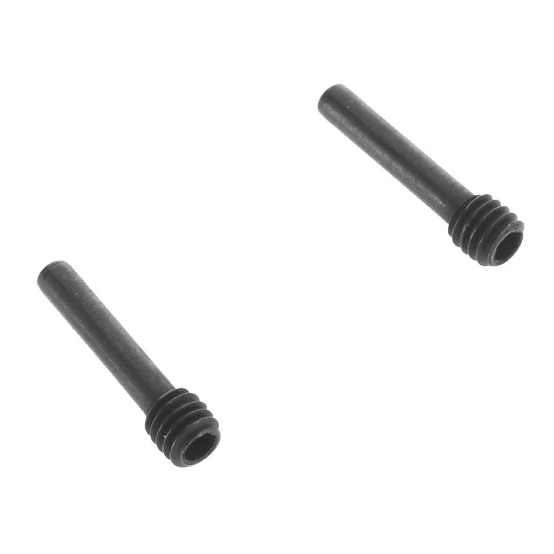 Arrma AR310556 Driveshaft End Locking Pin(2)