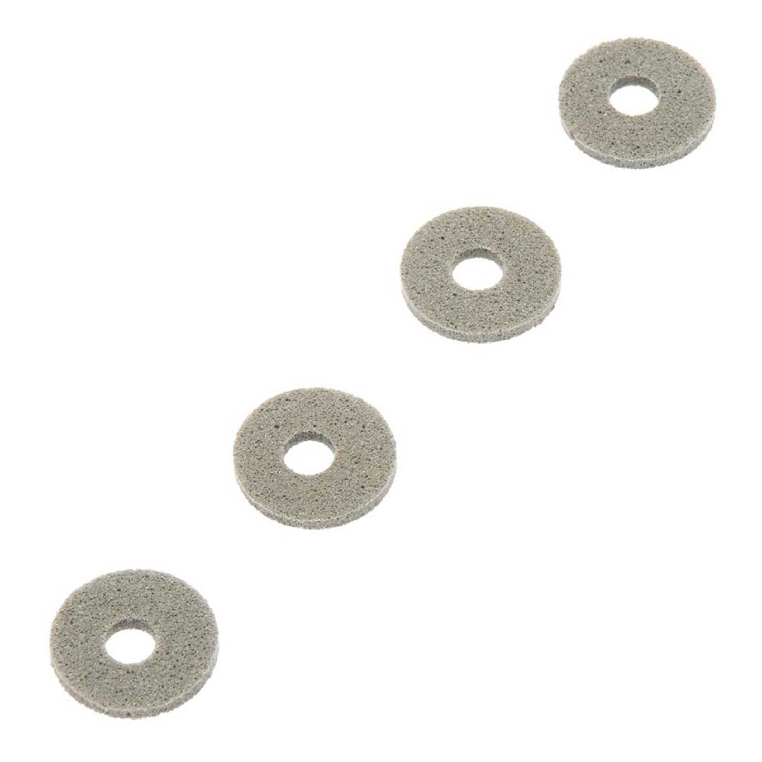 Arrma AR390130 Foam Body Washer (4)