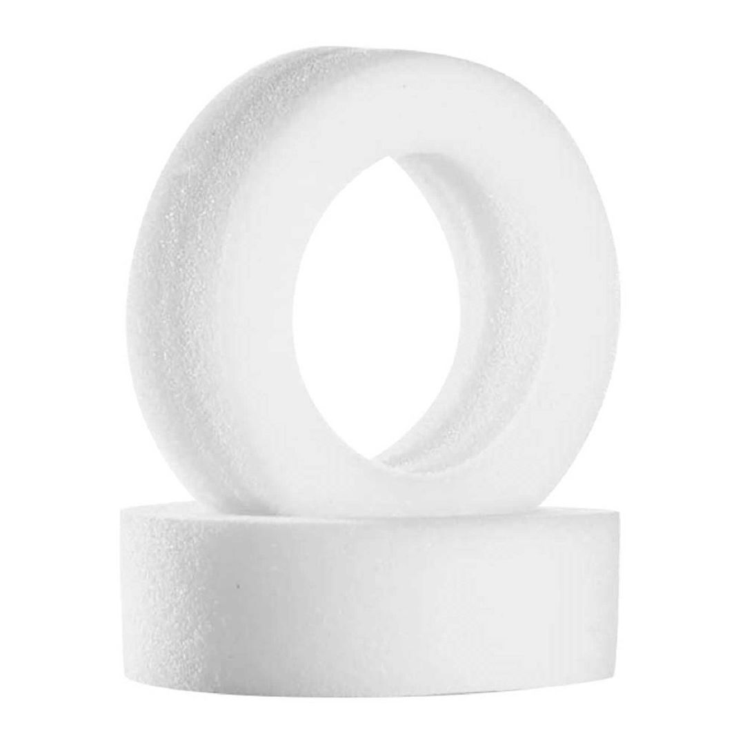 Arrma 'RAIDER' Soft Foam Insert (front) (2)