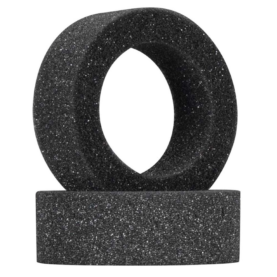 Arrma 'ADX10/RAIDER' Medium Foam Insert (front)(2)