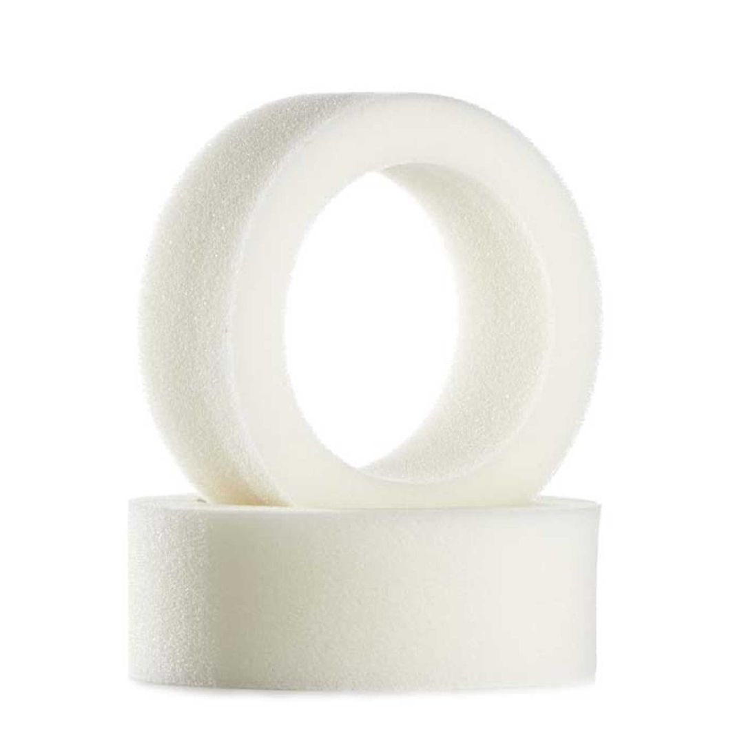 Arrma SC Soft Foam Insert (2)