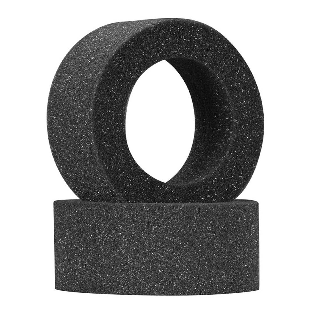 Arrma MOJAVE Medium Foam Insert , Black (2) Arrma MOJAVE Medium Foam Insert , Black (2)