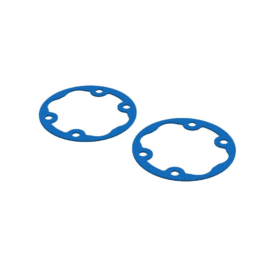 Arrma AR310875 Differential Gasket (2)