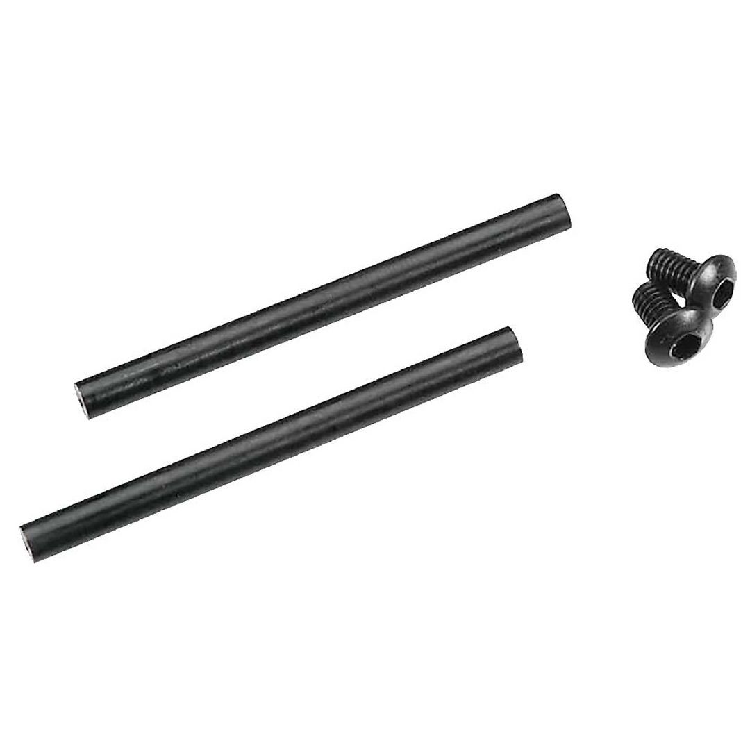 Arrma AR330145 HD Hinge Pin Set 3x38mm (2)