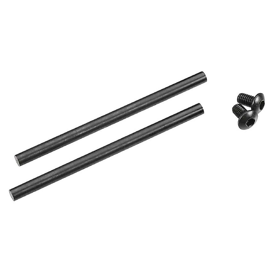Arrma AR330146 HD Hinge Pin Set 3x50mm (2)