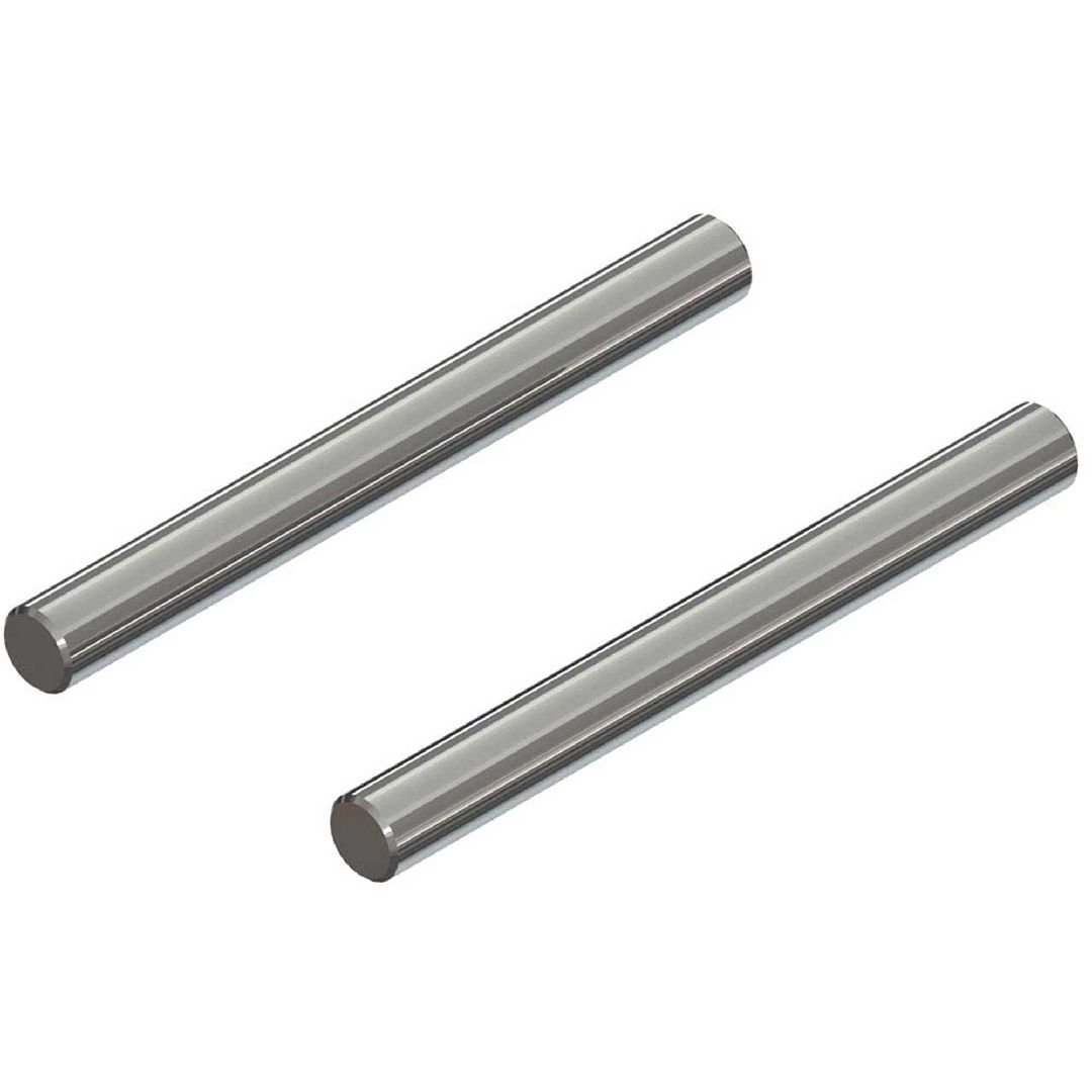 Arrma AR330456 Hinge Pin 4x40mm 4x4 (2)