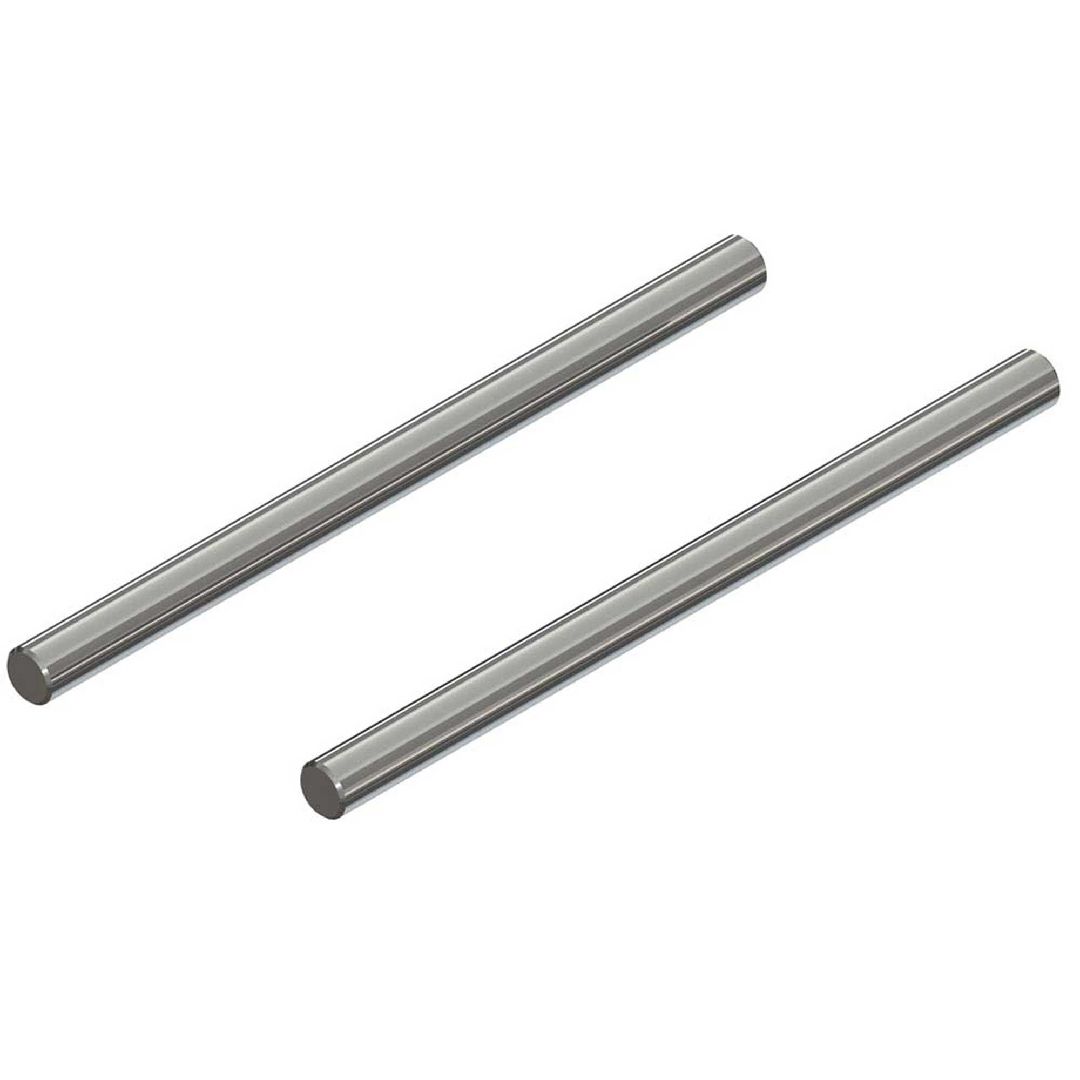Arrma AR330457 Hinge Pin 4x63mm 4x4 (2)