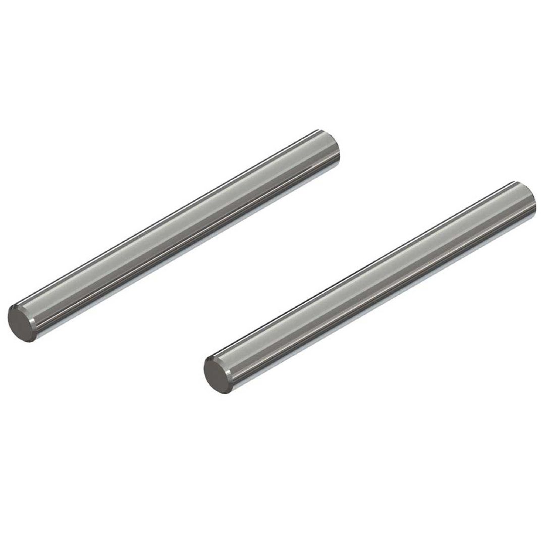 Arrma AR330468 Hinge Pin 3x31mm 4x4 (2)