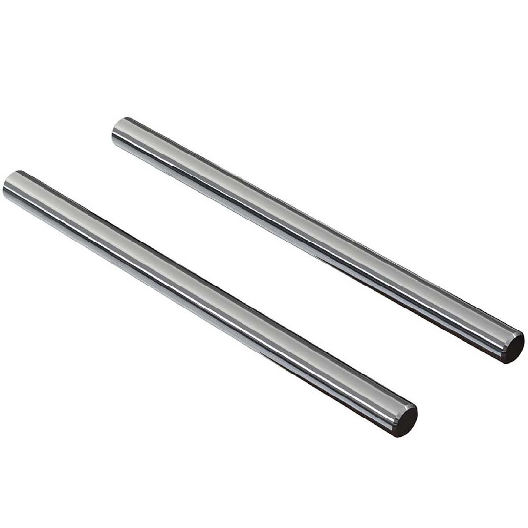 Arrma AR330524 Hinge Pin 3x48.5mm 4x4 (2)