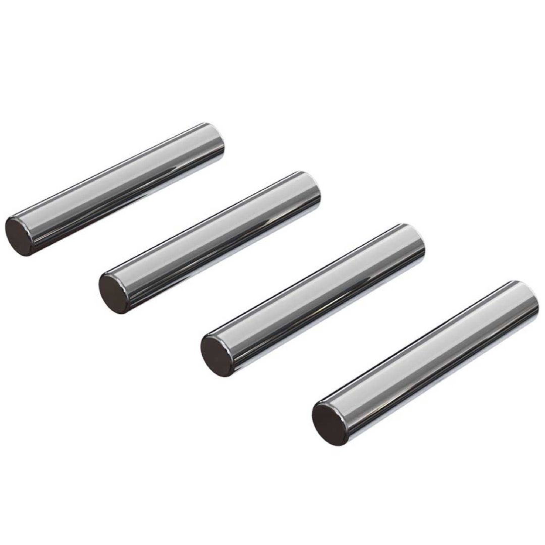 Arrma AR713029 Pin 2.5x15.2mm (4)