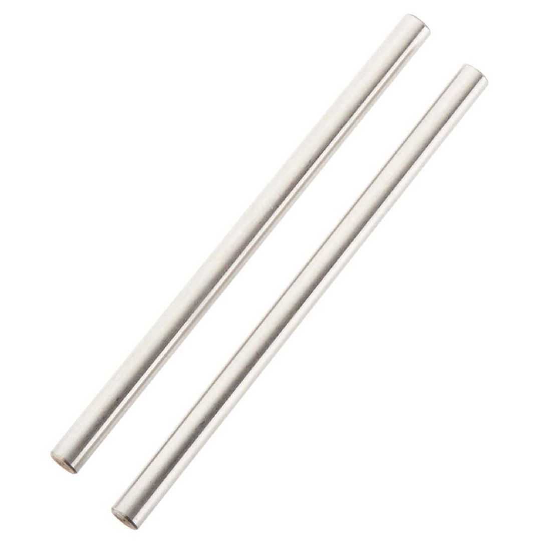 Arrma AR330381 Hinge Pin Lower 4x67.5mm (2)