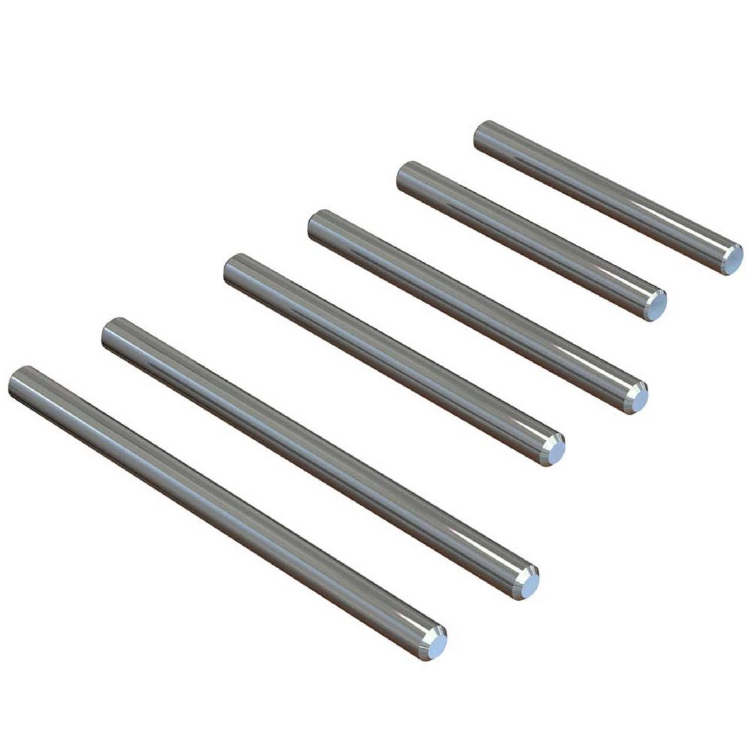 Arrma AR330437 Hinge Pin Set