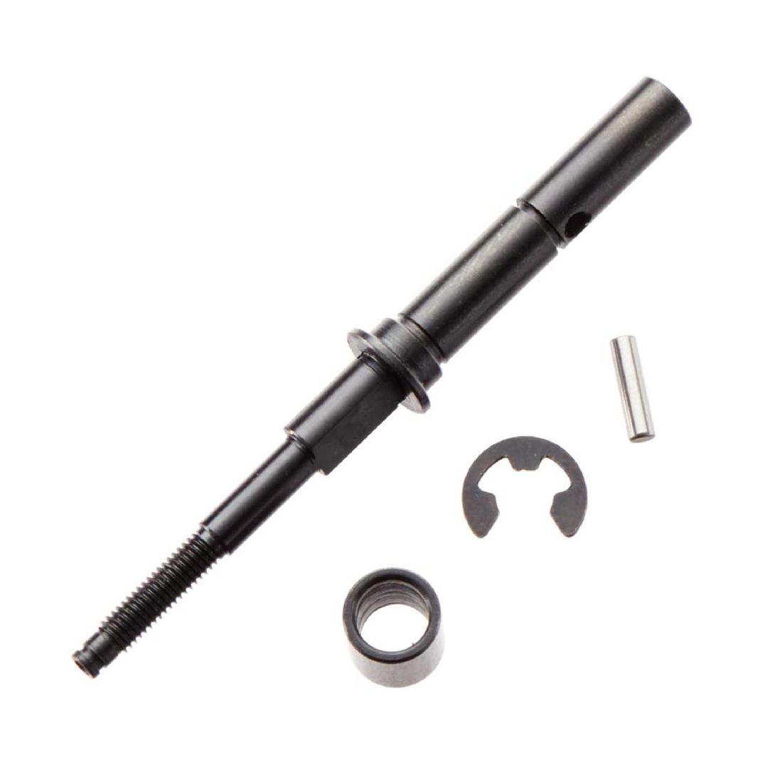 Arrma AR310599 Input Shaft 59mm BLX 2014