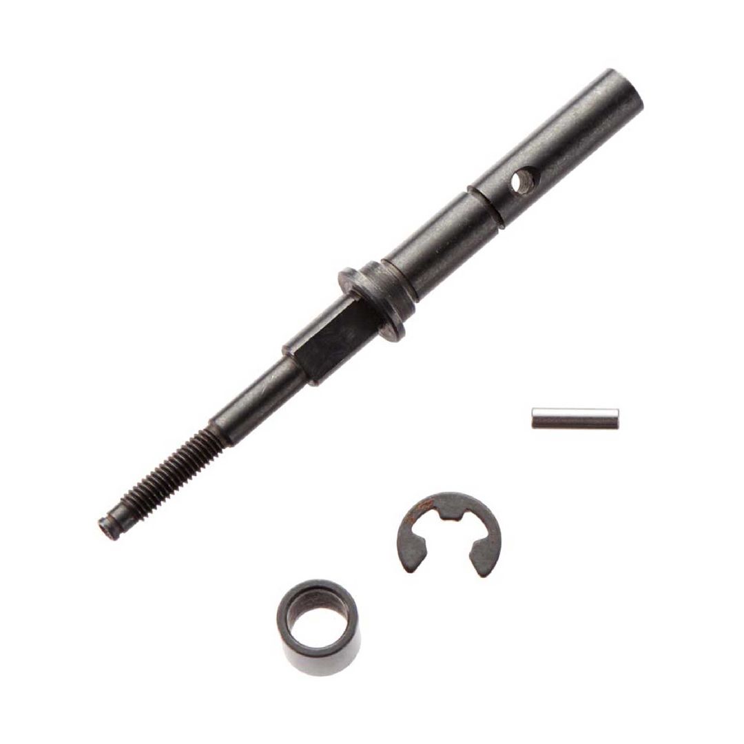 Arrma AR310600 Input Shaft 60.5mm Mega BLS 2014