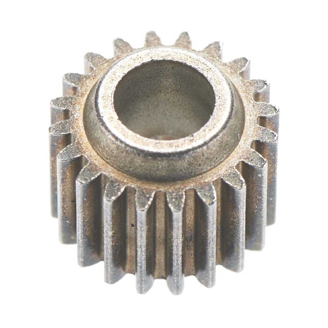 Arrma AR310016 Idler Gear Metal (20T) Arrma AR310016 Idler Gear Metal (20T)