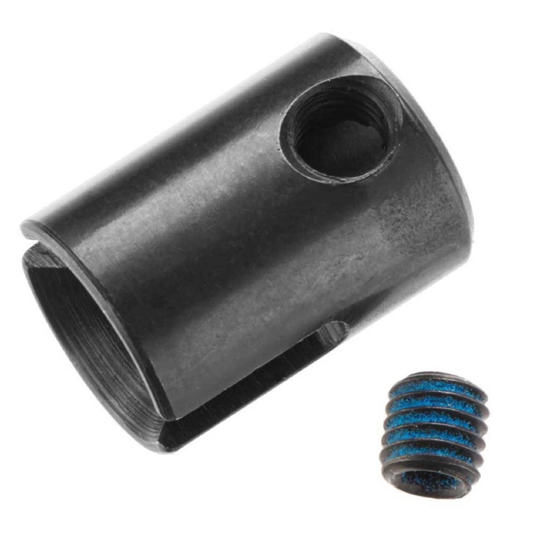 Arrma AR310432 Input Shaft Cup 7x18mm