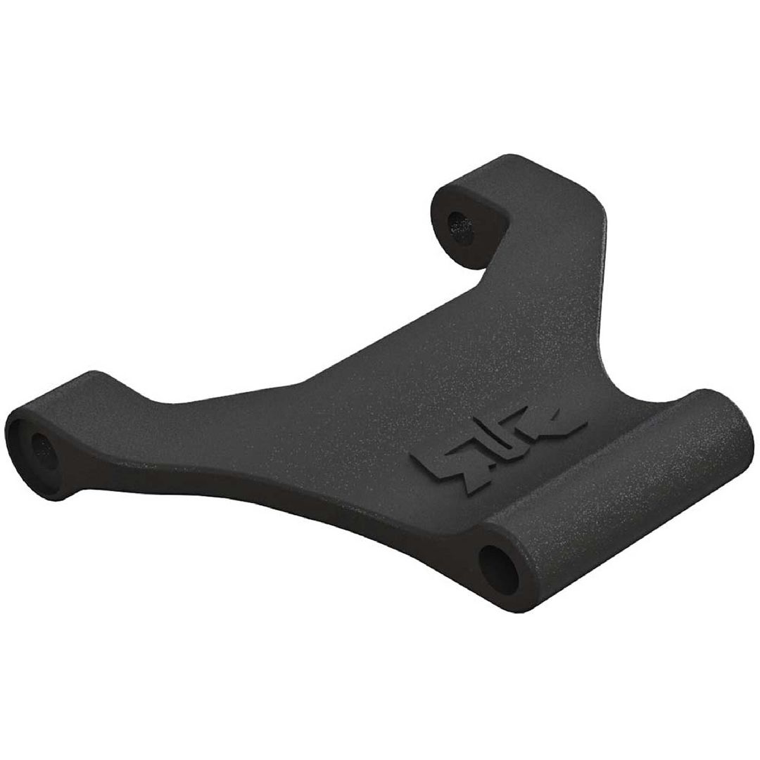 Arrma AR320451 Wheelie Bar Spring 4x4 MEGA BLX