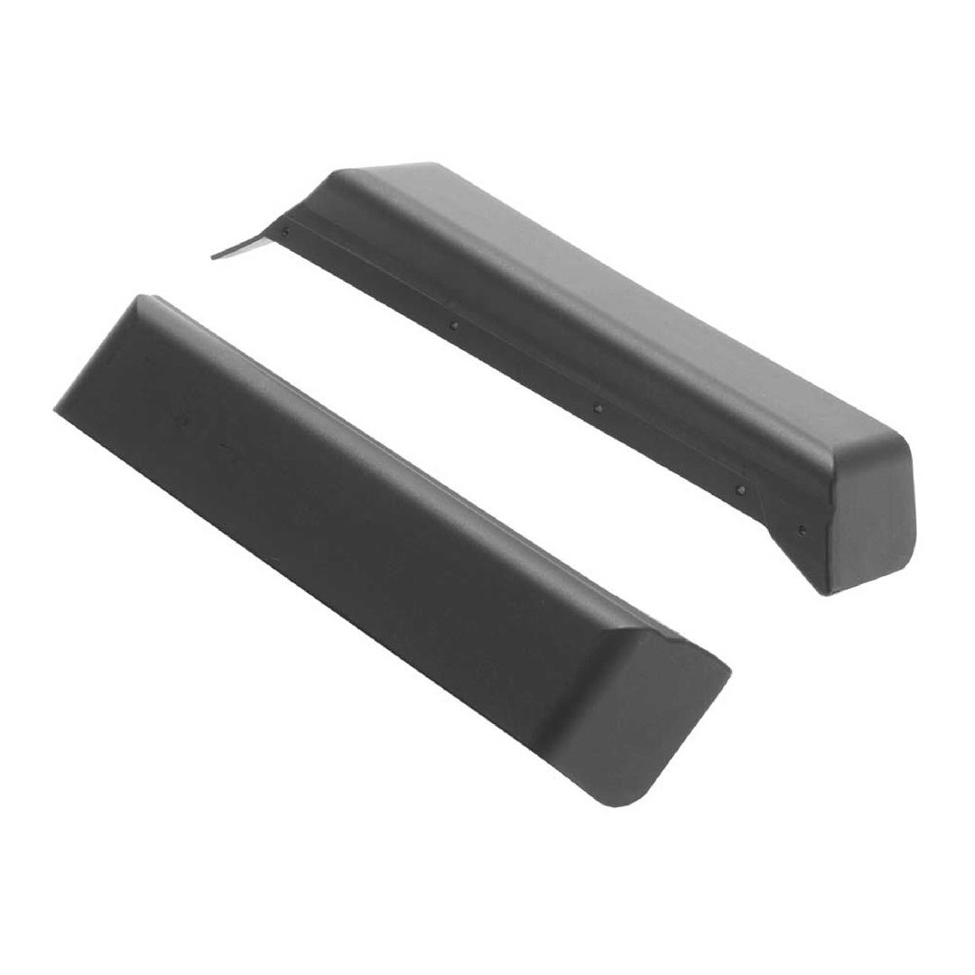 Arrma AR320352 Tall Side Guards Outcast