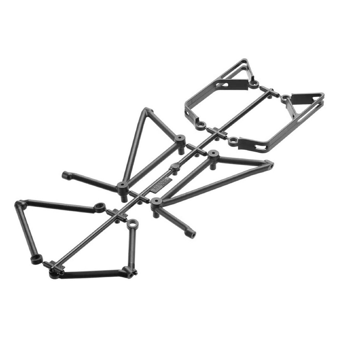 Arrma AR320065 Nerf Bar Set SC