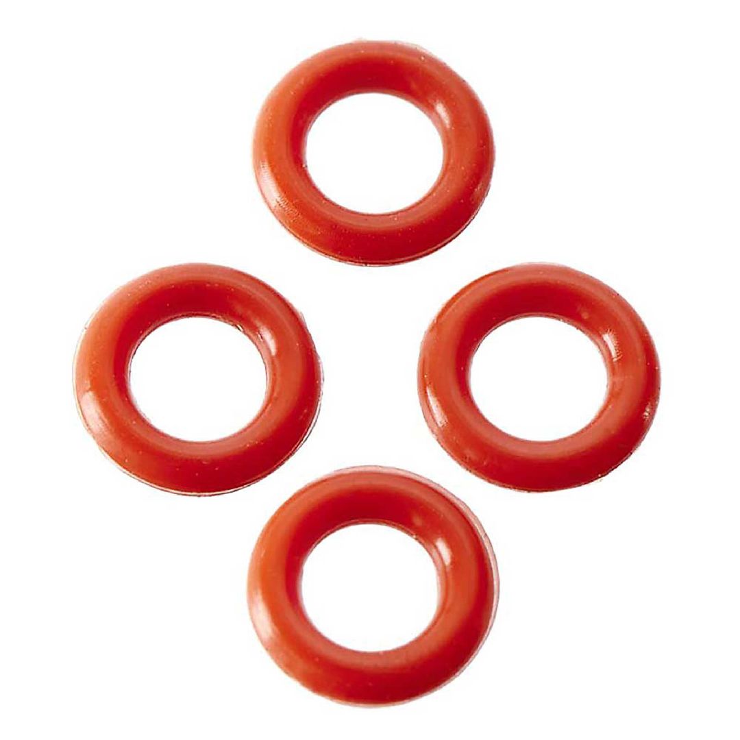 Arrma AR716001 O-Ring P-5 (4)