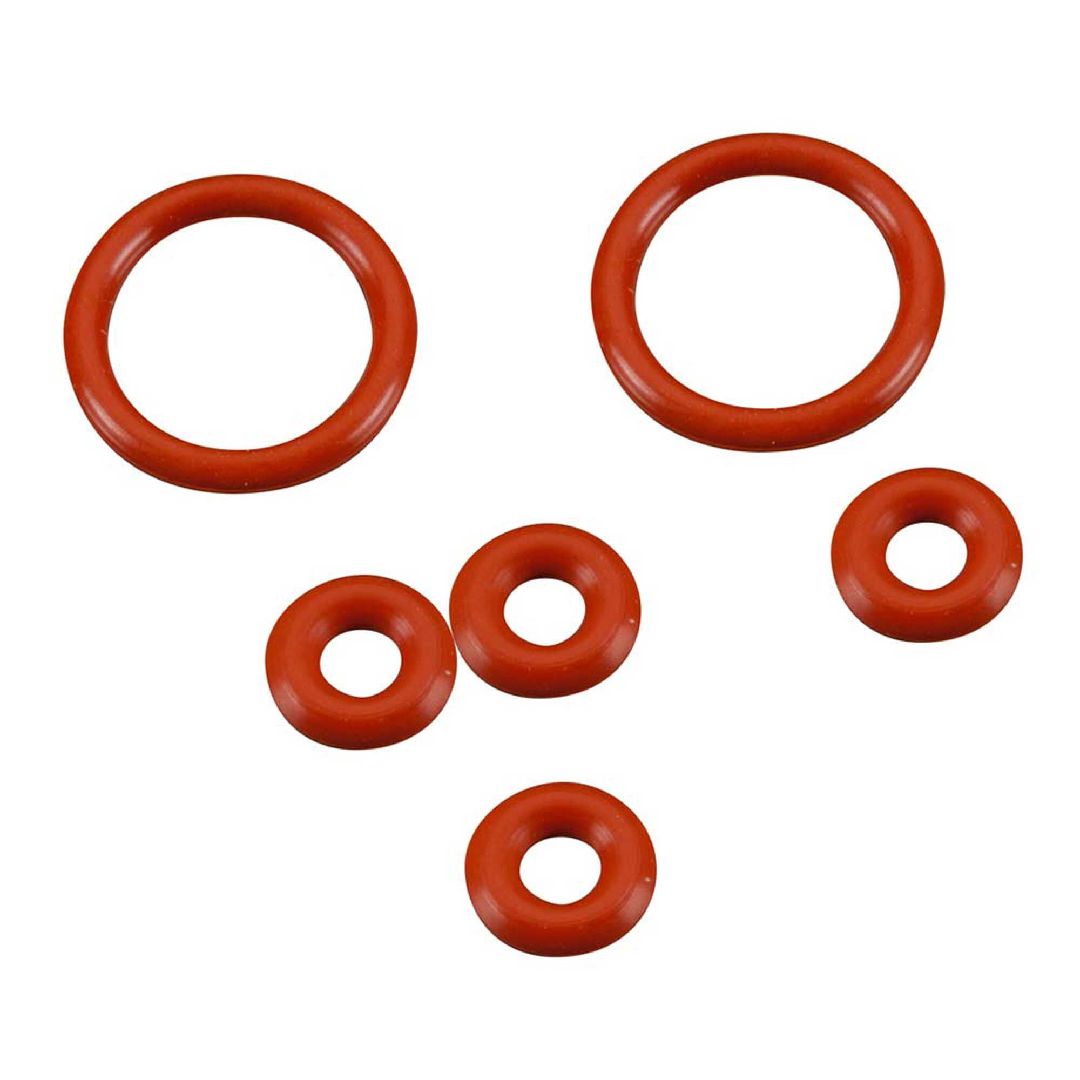Arrma AR330022 O-Ring Set (6)