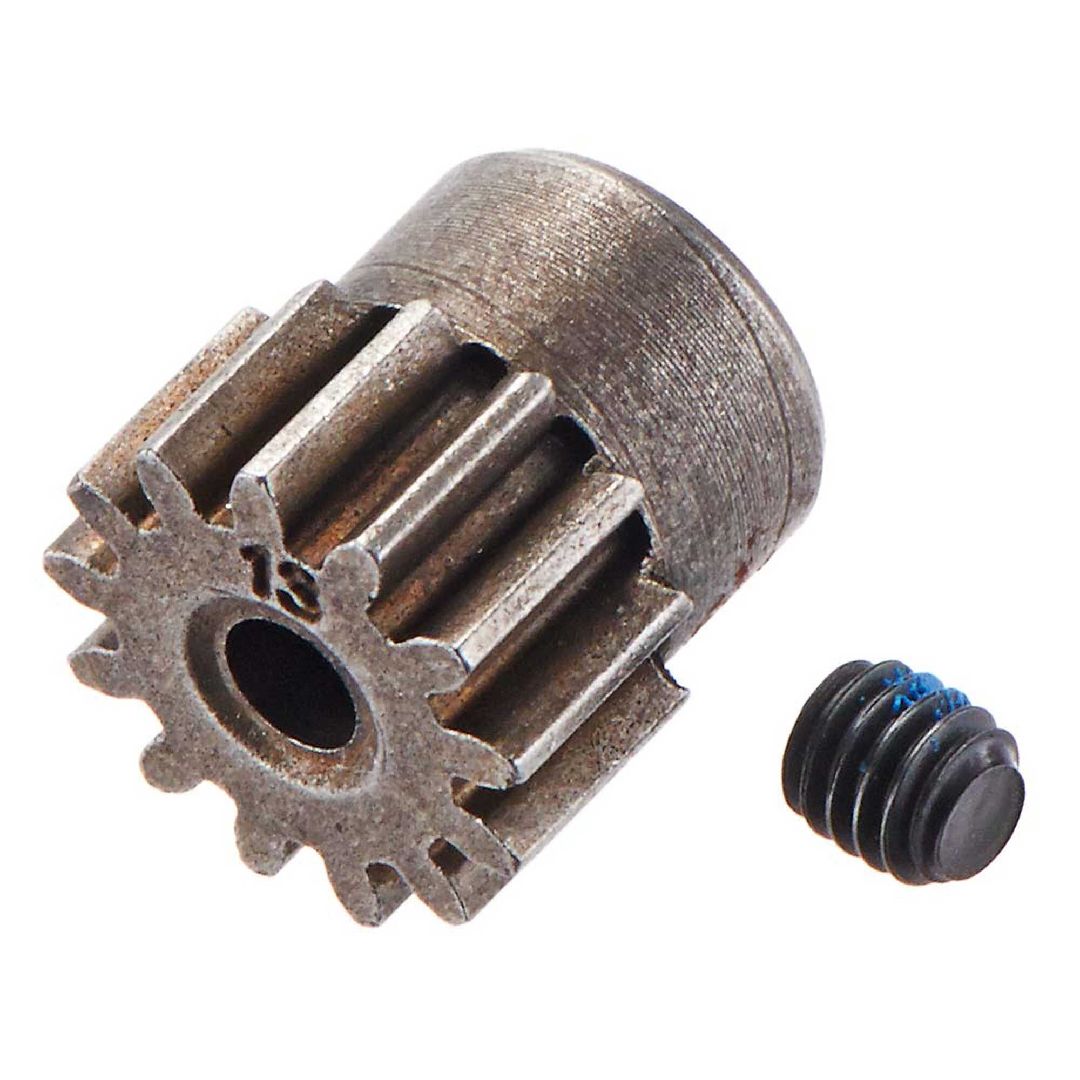Arrma 32DP Pinion Gear (13T)