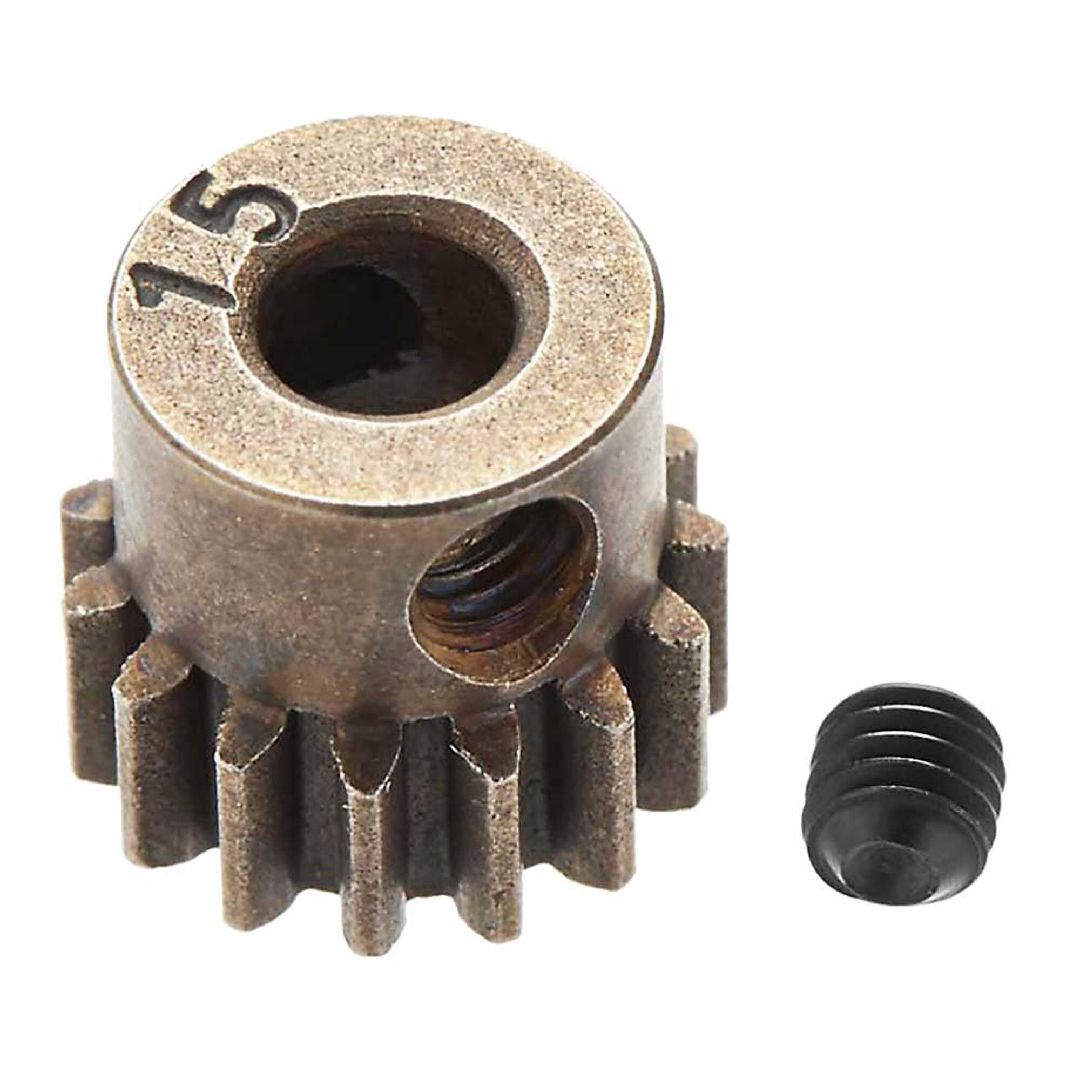 Arrma 32DP Pinion Gear (15T)