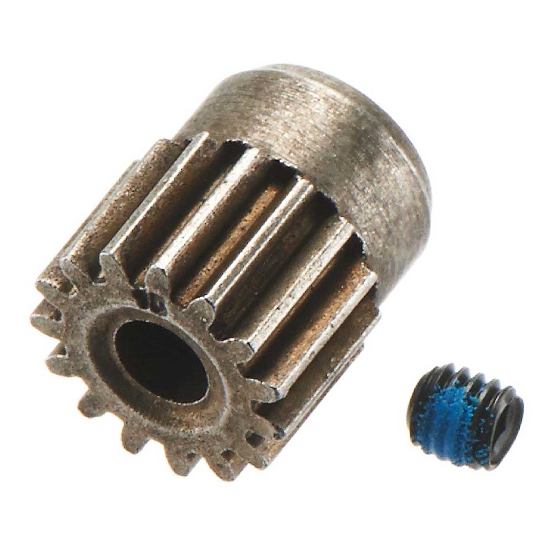 Arrma 48P Pinion Gear (15T)