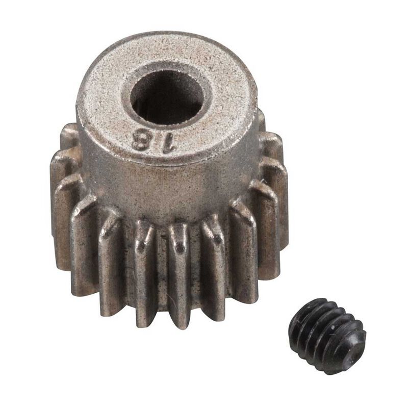 Arrma AR310124 Pinion Gear 48P 18T
