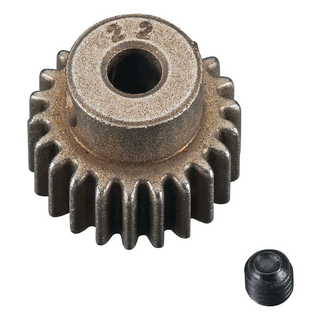 Arrma 48P Pinion Gear (22T)