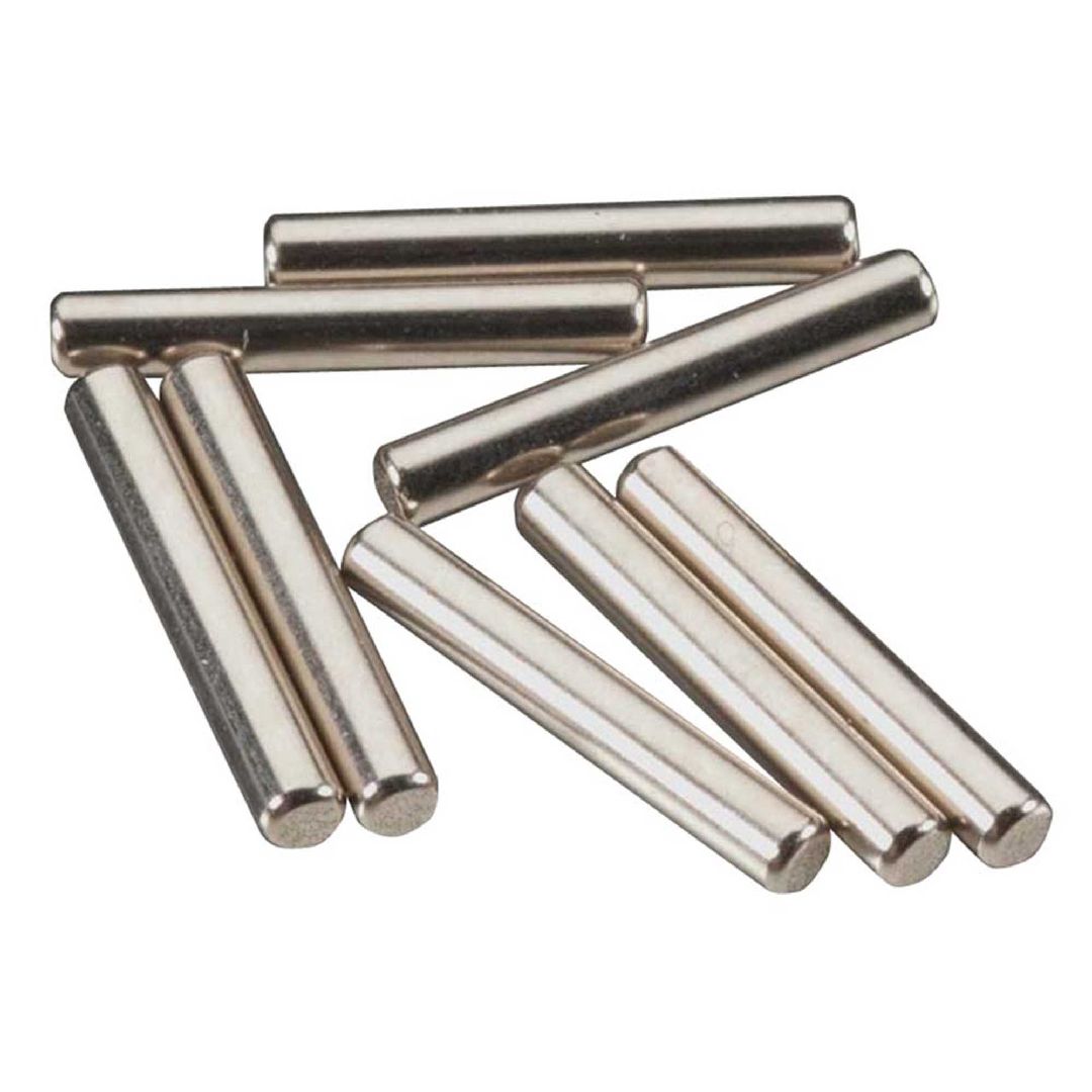 Arrma AR713001 Pin 1.7x11mm (8)