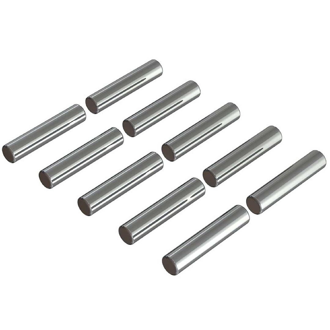 Arrma AR713028 Pin 2.5x12mm (10)