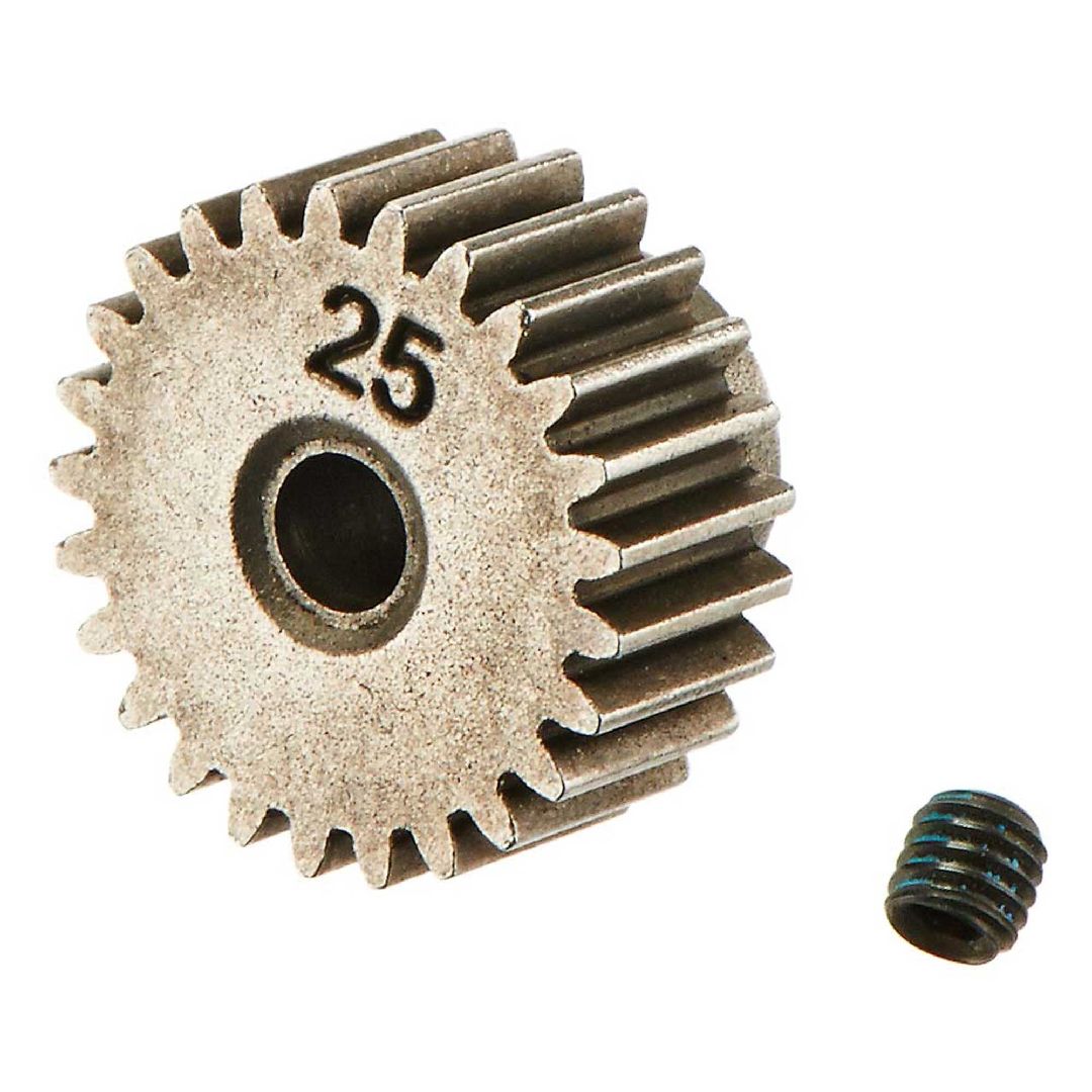 Arrma 48P Pinion Gear (25T)