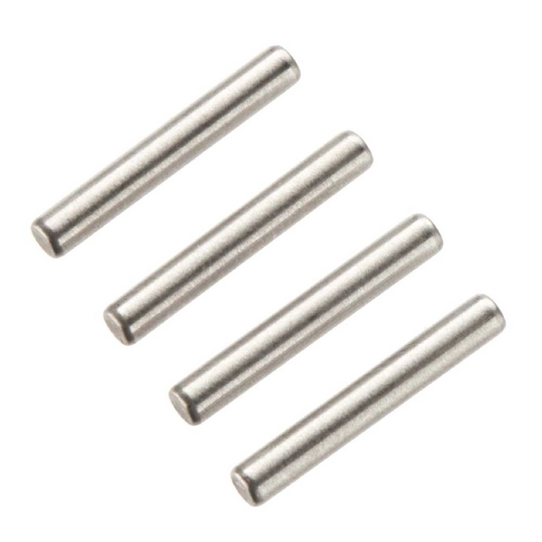 Arrma AR713009 Pin 2.5x16.8mm (4)