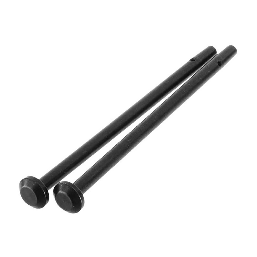 Arrma AR713011 Pin 4x73mm (2)