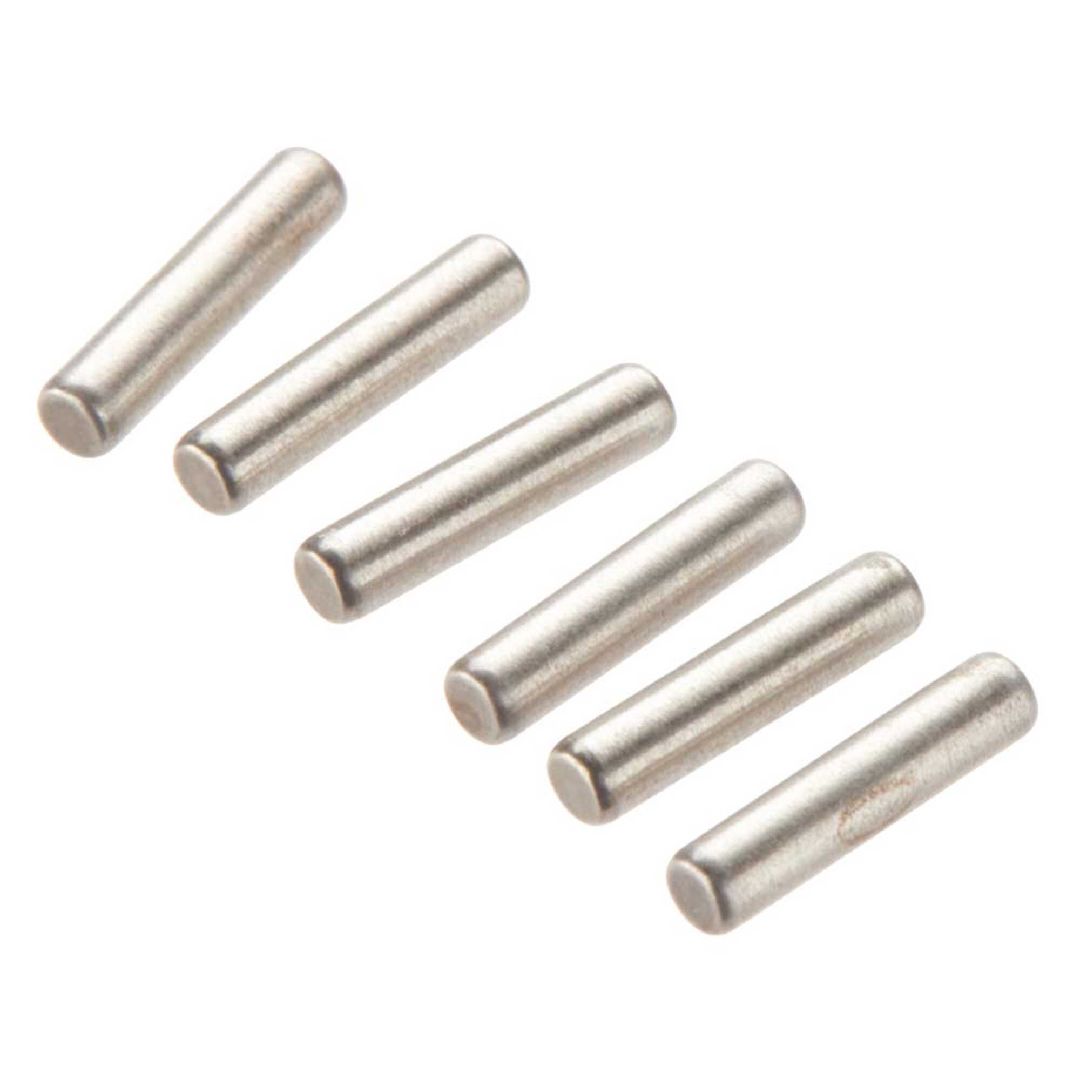 Arrma AR310440 Pin 2.25x9.8mm (6)