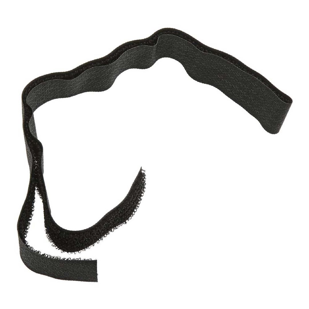 Arrma AR390231 Long Battery Strap (Fits Outcast)