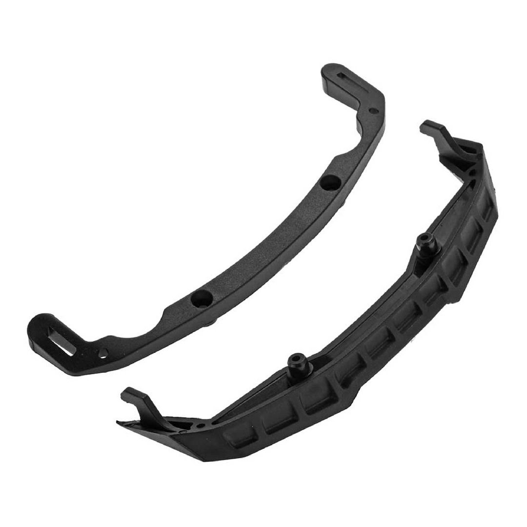 Arrma AR480007 Rear Spoiler Fazon Arrma AR480007 Rear Spoiler Fazon