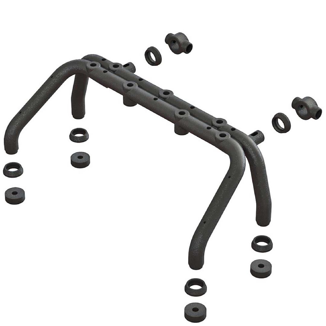 Arrma AR480015 Truck Roll Hoop