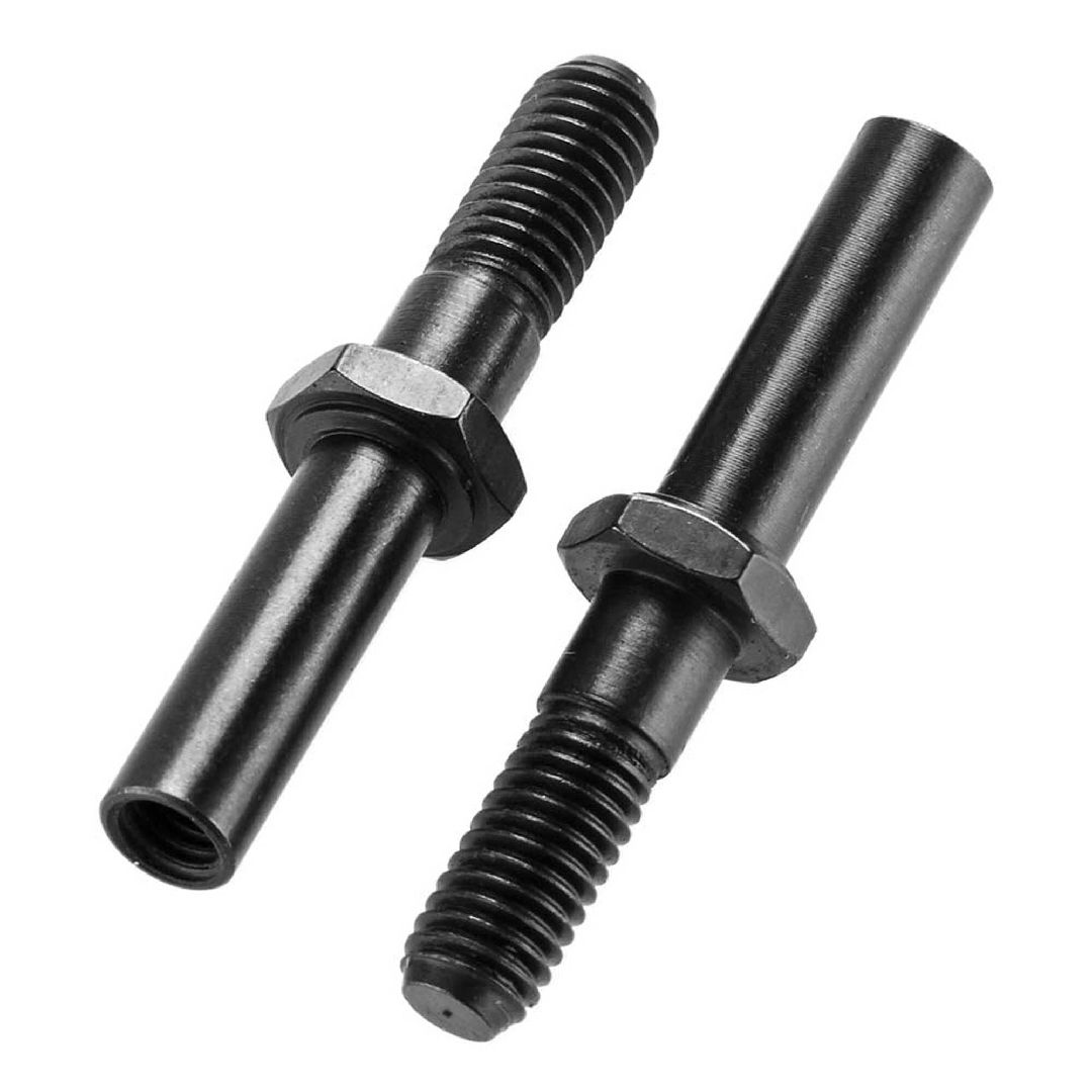 Arrma AR330362 Rocker Posts (2)