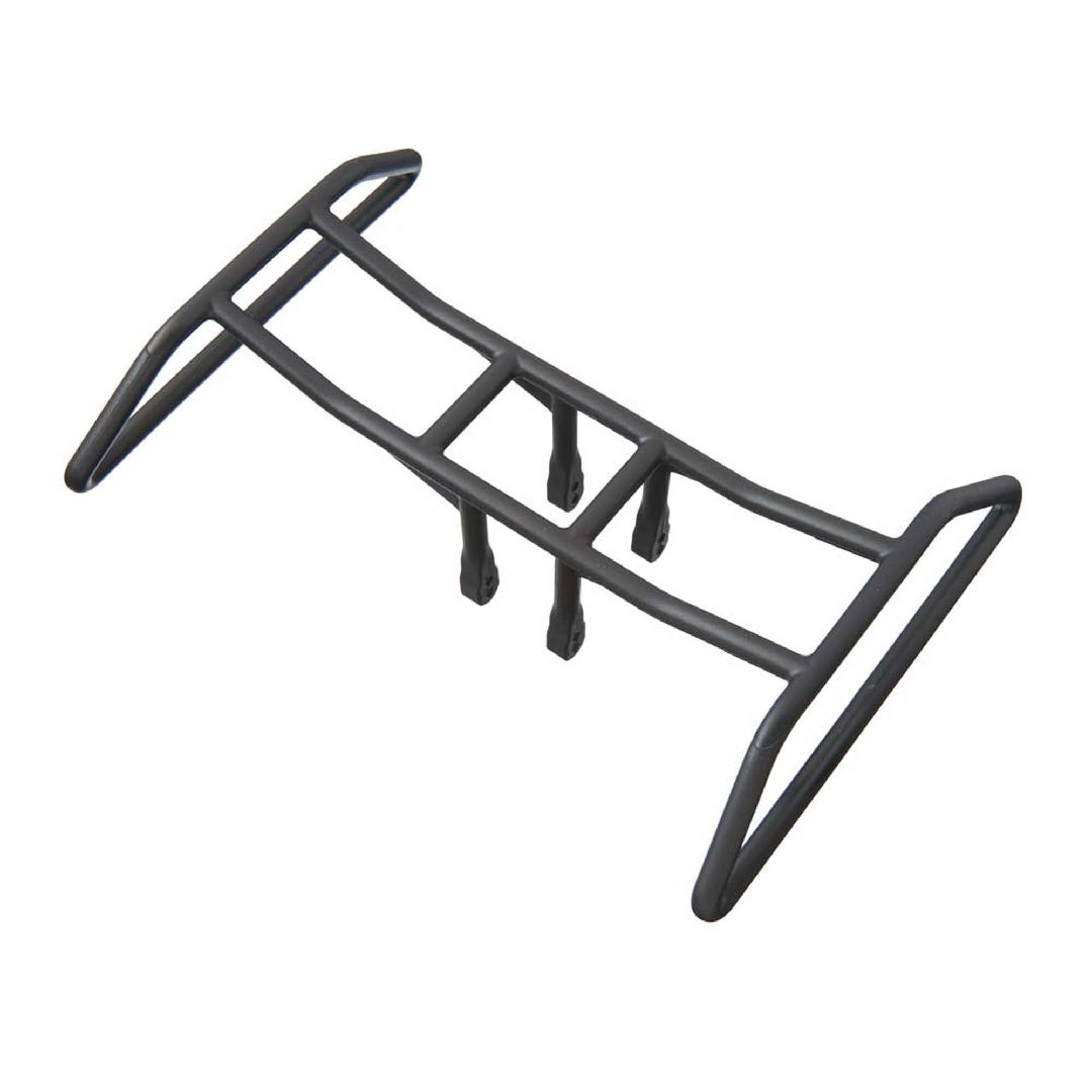 Arrma AR320320 Roll Cage Top SENTON