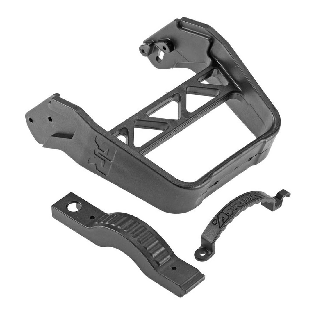 Arrma AR320355 Middle Roll Hoop Big Rock