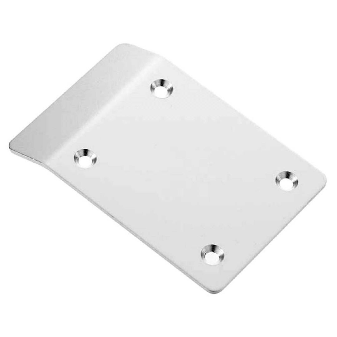 Arrma AR320212 Roof Metal RAIDER