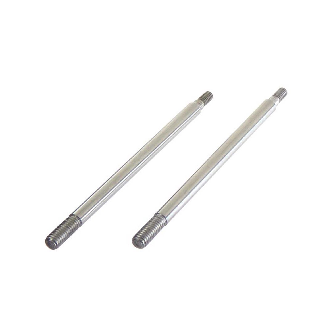 Arrma Shock Shaft 3.5x59.5mm (2)