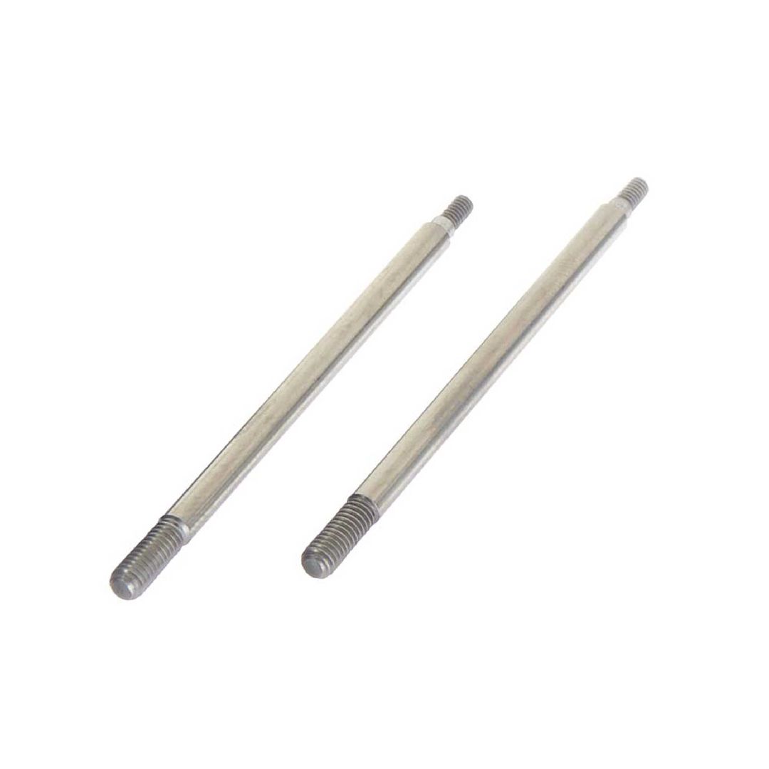 Arrma Shock Shaft 3.5x64mm (2)